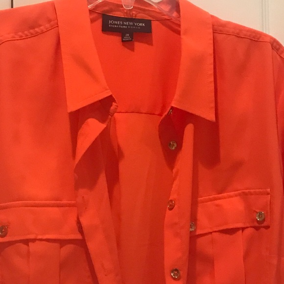 Top - Picture 1 of 5